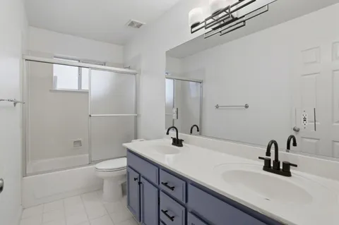 $1,749,000 | 3572 Sunnydays Lane, Santa Clara, CA 95051