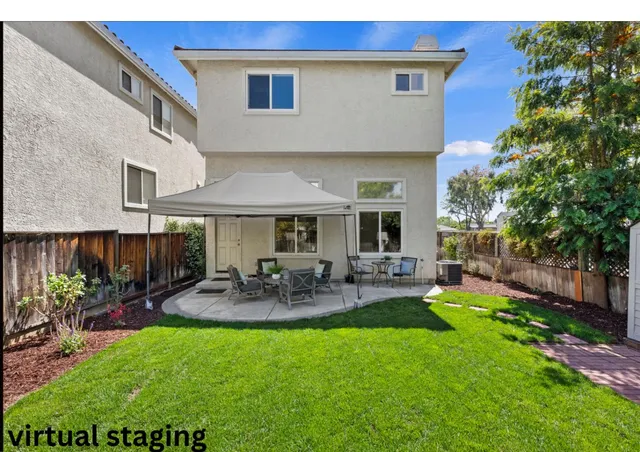$1,749,000 | 3572 Sunnydays Lane, Santa Clara, CA 95051
