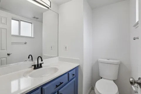 $1,749,000 | 3572 Sunnydays Lane, Santa Clara, CA 95051