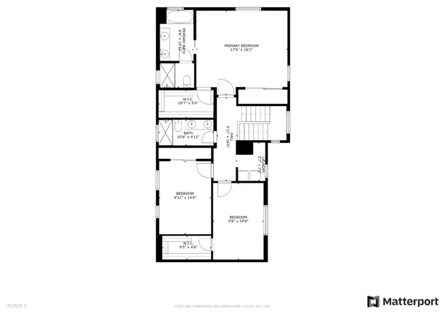 $1,749,000 | 3572 Sunnydays Lane, Santa Clara, CA 95051