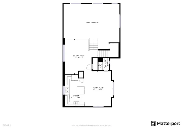 $1,749,000 | 3572 Sunnydays Lane, Santa Clara, CA 95051