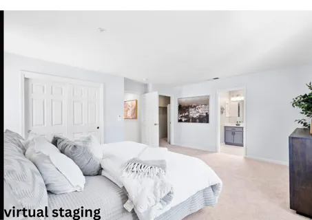 $1,749,000 | 3572 Sunnydays Lane, Santa Clara, CA 95051