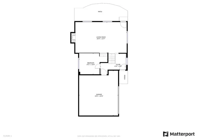 $1,749,000 | 3572 Sunnydays Lane, Santa Clara, CA 95051