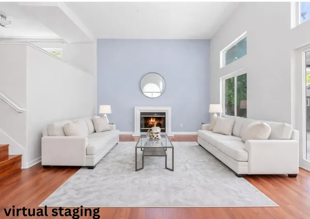 $1,749,000 | 3572 Sunnydays Lane, Santa Clara, CA 95051