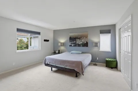 $1,749,000 | 3572 Sunnydays Lane, Santa Clara, CA 95051