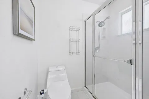 $1,749,000 | 3572 Sunnydays Lane, Santa Clara, CA 95051