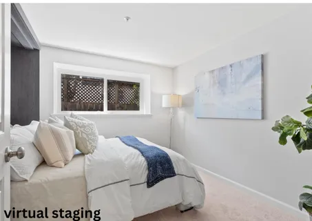 $1,749,000 | 3572 Sunnydays Lane, Santa Clara, CA 95051