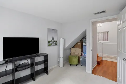 $1,749,000 | 3572 Sunnydays Lane, Santa Clara, CA 95051