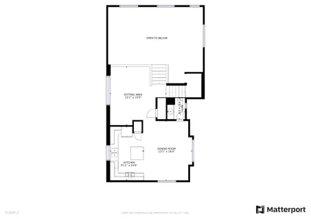 $1,749,000 | 3572 Sunnydays Lane, Santa Clara, CA 95051