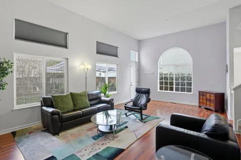 $1,749,000 | 3572 Sunnydays Lane, Santa Clara, CA 95051