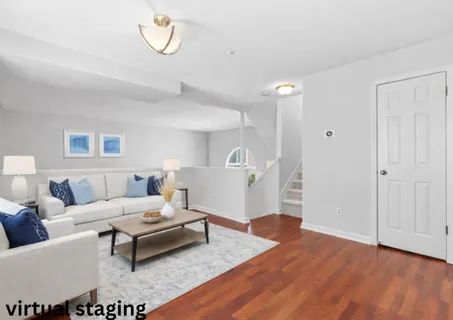 $1,749,000 | 3572 Sunnydays Lane, Santa Clara, CA 95051