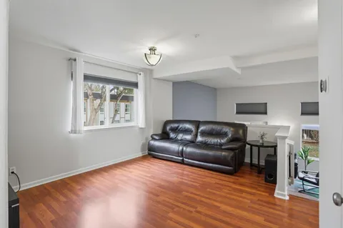 $1,749,000 | 3572 Sunnydays Lane, Santa Clara, CA 95051