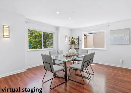 $1,749,000 | 3572 Sunnydays Lane, Santa Clara, CA 95051