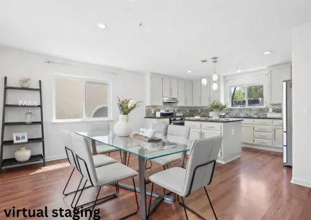 $1,749,000 | 3572 Sunnydays Lane, Santa Clara, CA 95051