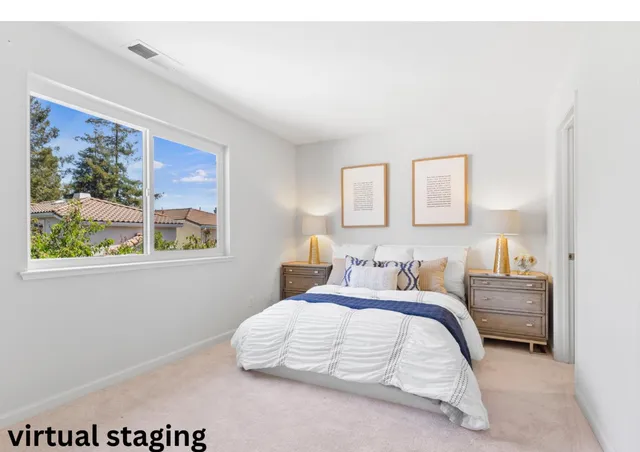 $1,749,000 | 3572 Sunnydays Lane, Santa Clara, CA 95051