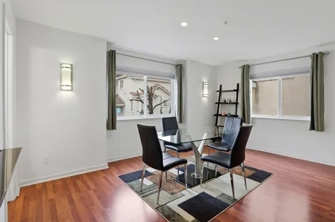 $1,749,000 | 3572 Sunnydays Lane, Santa Clara, CA 95051