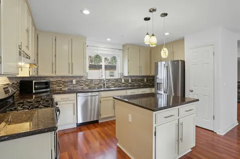 $1,749,000 | 3572 Sunnydays Lane, Santa Clara, CA 95051