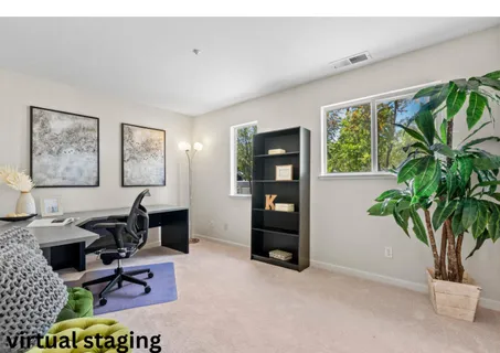 $1,749,000 | 3572 Sunnydays Lane, Santa Clara, CA 95051