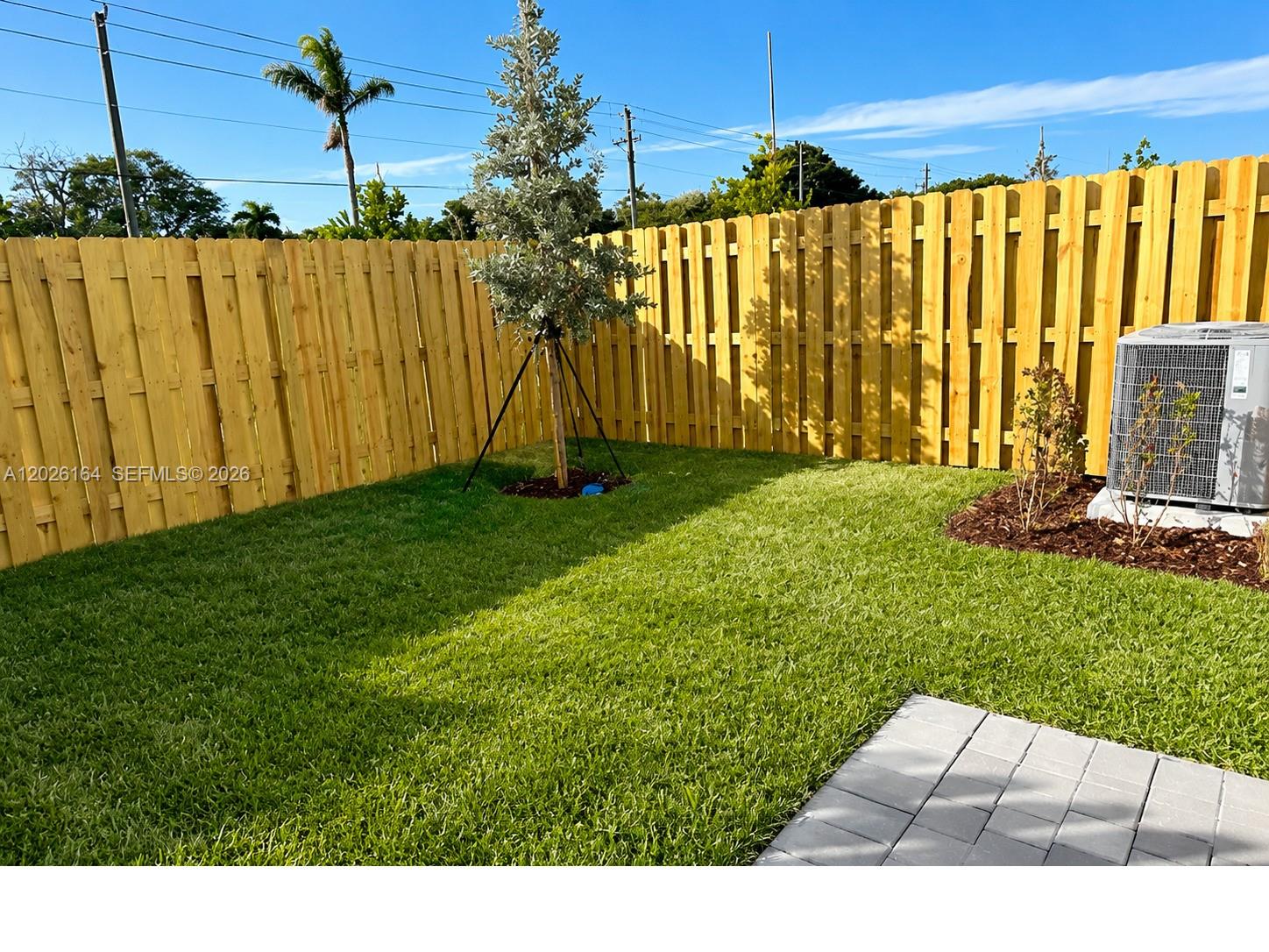 35912 Southwest Sw 179th Path Homestead, FL 33034 - Photo 7 of 7
