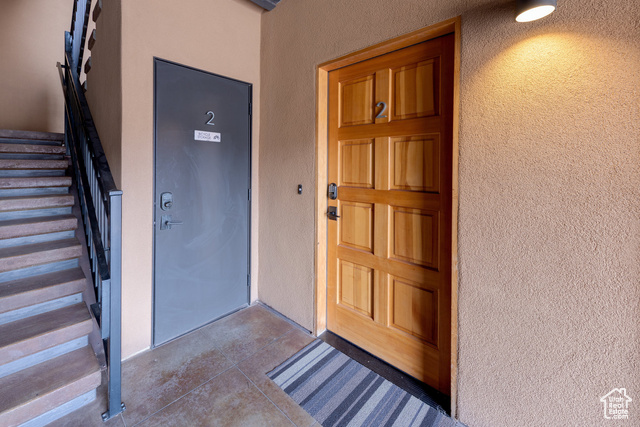 57 East Center Street, Unit 2 Moab, UT 84532 - Photo 14 of 31