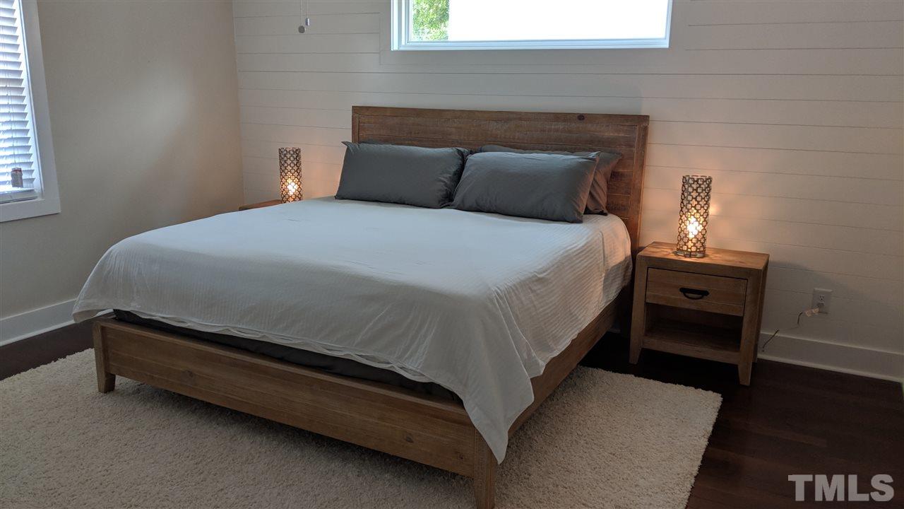 1006 East Martin Street Raleigh, NC 27601 - Photo 14 of 29