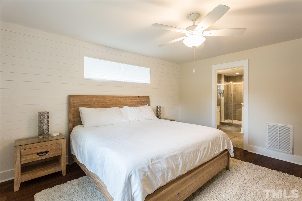 1006 East Martin Street Raleigh, NC 27601 - Photo 15 of 29