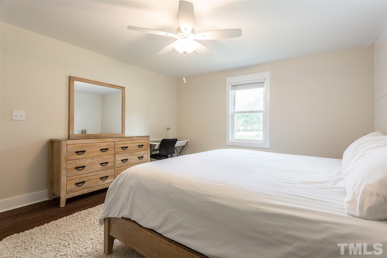 1006 East Martin Street Raleigh, NC 27601 - Photo 16 of 29