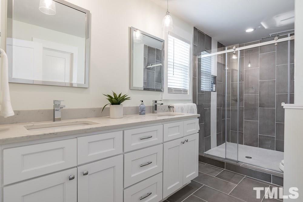 1006 East Martin Street Raleigh, NC 27601 - Photo 17 of 29