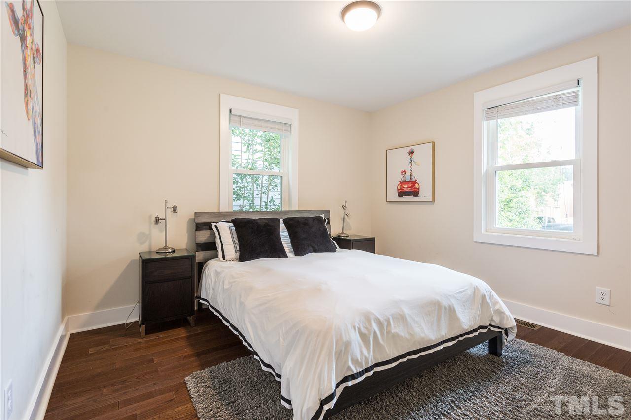 1006 East Martin Street Raleigh, NC 27601 - Photo 19 of 29