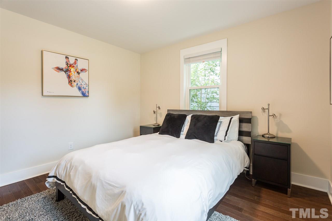 1006 East Martin Street Raleigh, NC 27601 - Photo 20 of 29