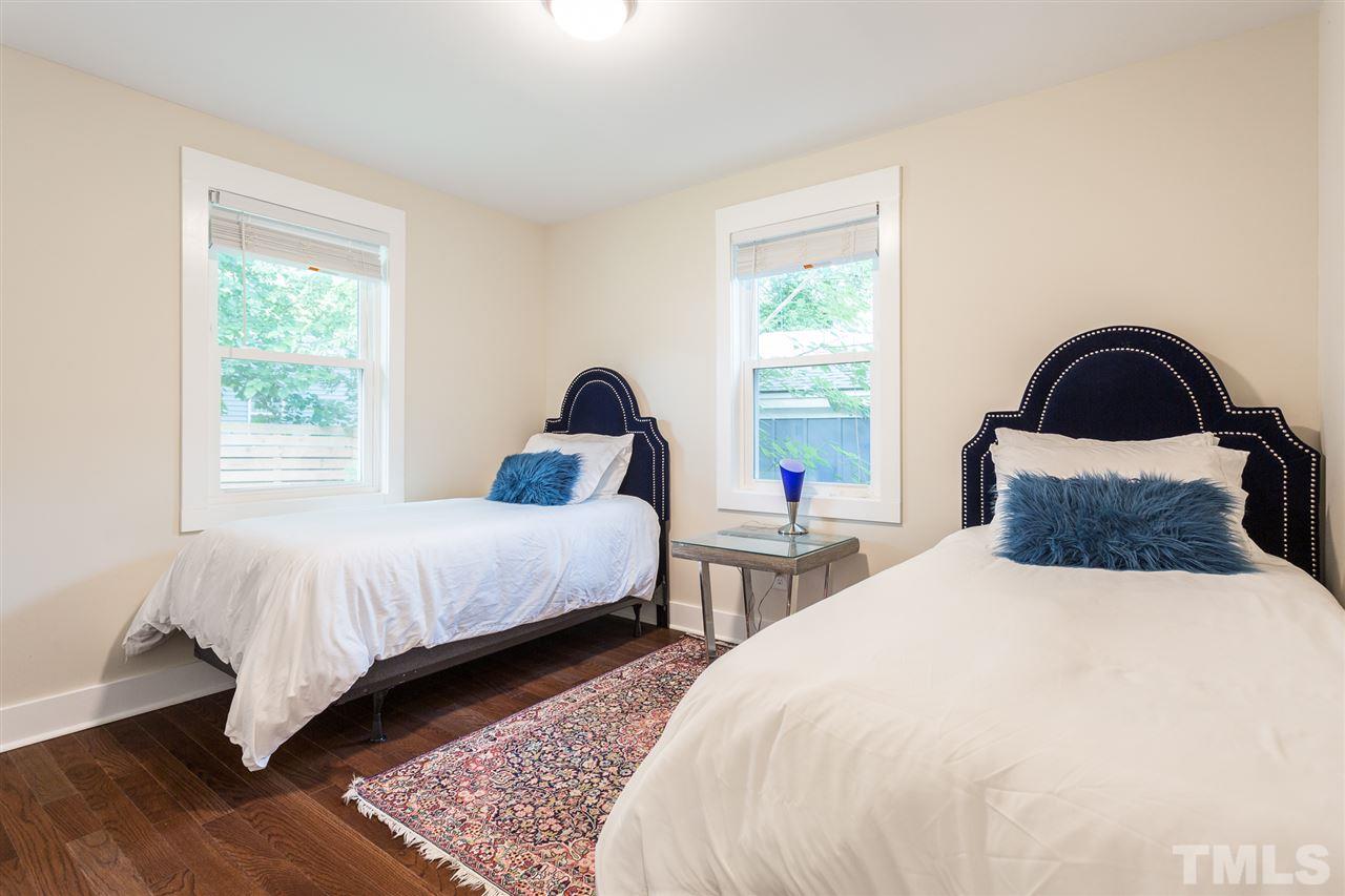 1006 East Martin Street Raleigh, NC 27601 - Photo 21 of 29