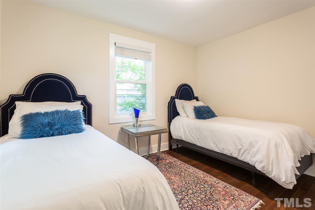 1006 East Martin Street Raleigh, NC 27601 - Photo 22 of 29