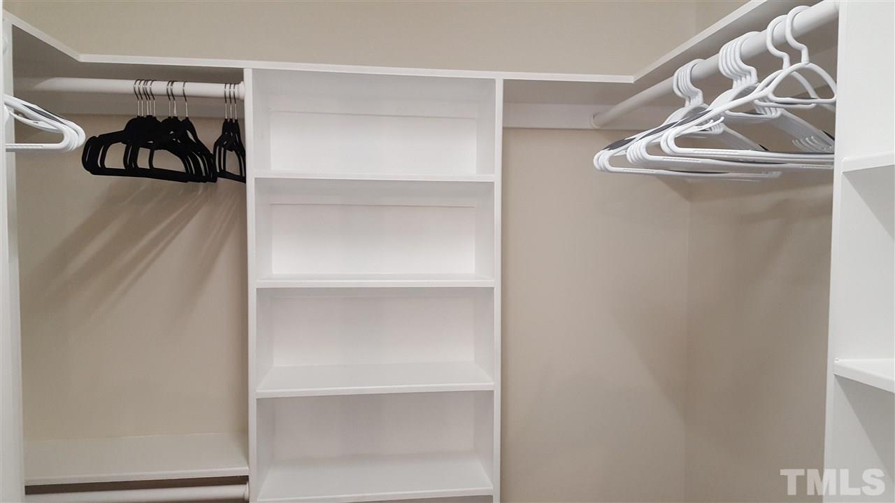 1006 East Martin Street Raleigh, NC 27601 - Photo 23 of 29