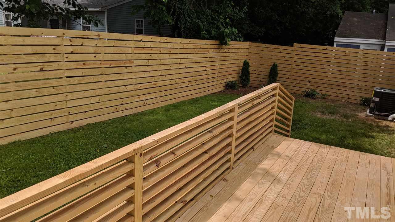 1006 East Martin Street Raleigh, NC 27601 - Photo 28 of 29