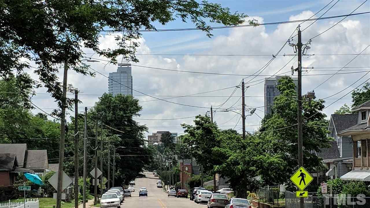 1006 East Martin Street Raleigh, NC 27601 - Photo 29 of 29