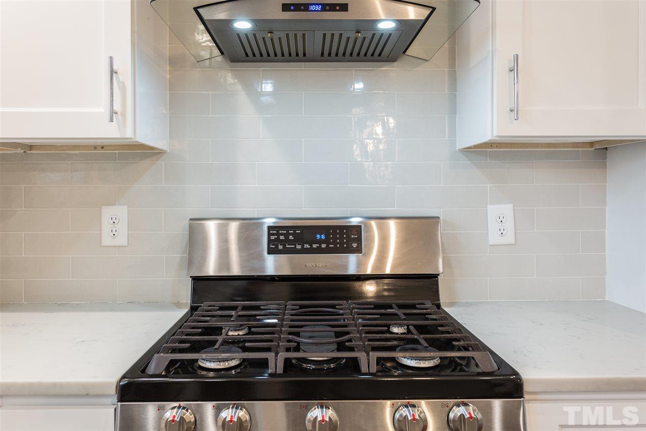 1006 East Martin Street Raleigh, NC 27601 - Photo 6 of 29