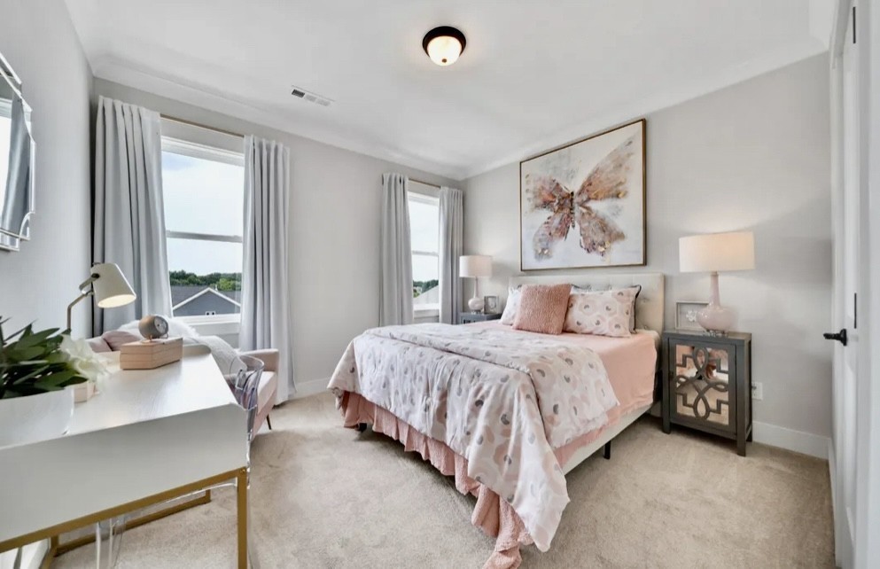 7403 Twill Hts Loop Fairview, TN 37062 - Photo 11 of 16