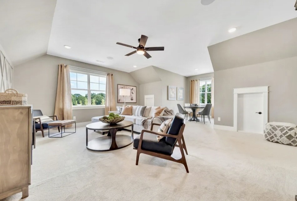 7403 Twill Hts Loop Fairview, TN 37062 - Photo 14 of 16