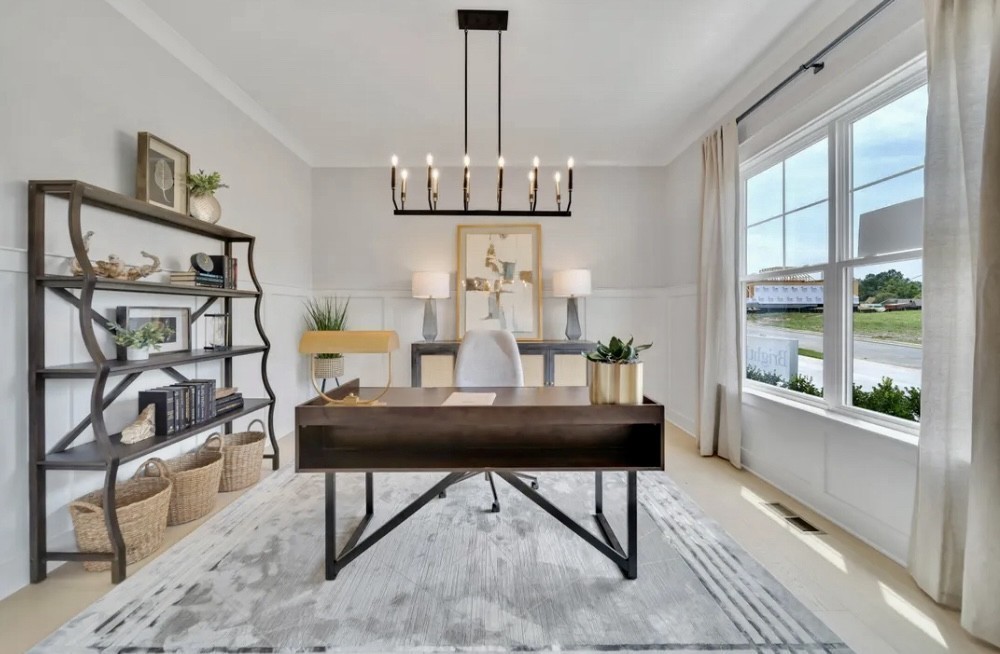 7403 Twill Hts Loop Fairview, TN 37062 - Photo 2 of 16