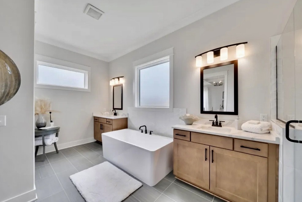 7403 Twill Hts Loop Fairview, TN 37062 - Photo 8 of 16