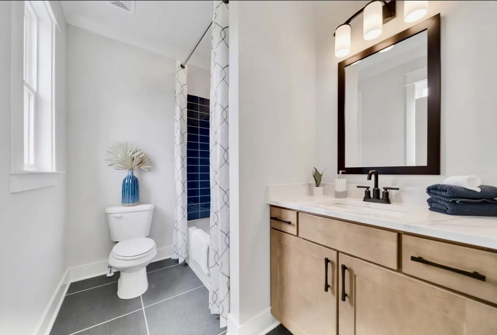 7403 Twill Hts Loop Fairview, TN 37062 - Photo 10 of 16