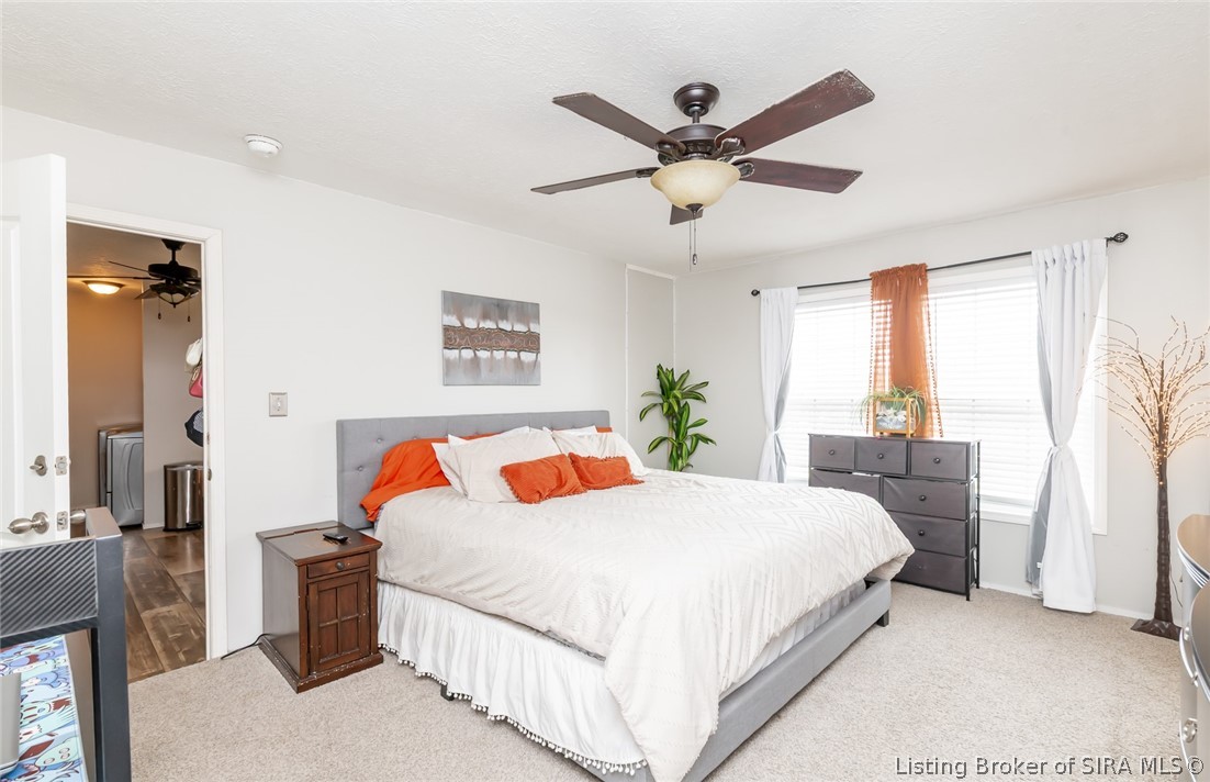 4690 Tunnel Mill Road Charlestown, IN 47111 - Photo 18 of 28