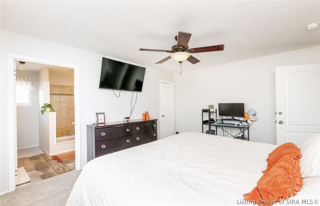 4690 Tunnel Mill Road Charlestown, IN 47111 - Photo 19 of 28