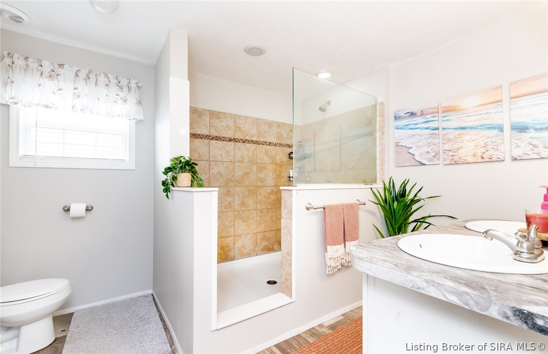 4690 Tunnel Mill Road Charlestown, IN 47111 - Photo 20 of 28