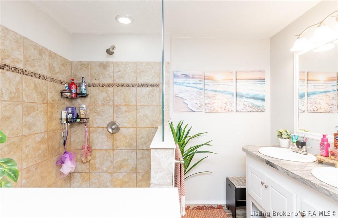 4690 Tunnel Mill Road Charlestown, IN 47111 - Photo 21 of 28