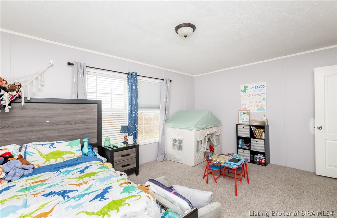 4690 Tunnel Mill Road Charlestown, IN 47111 - Photo 25 of 28