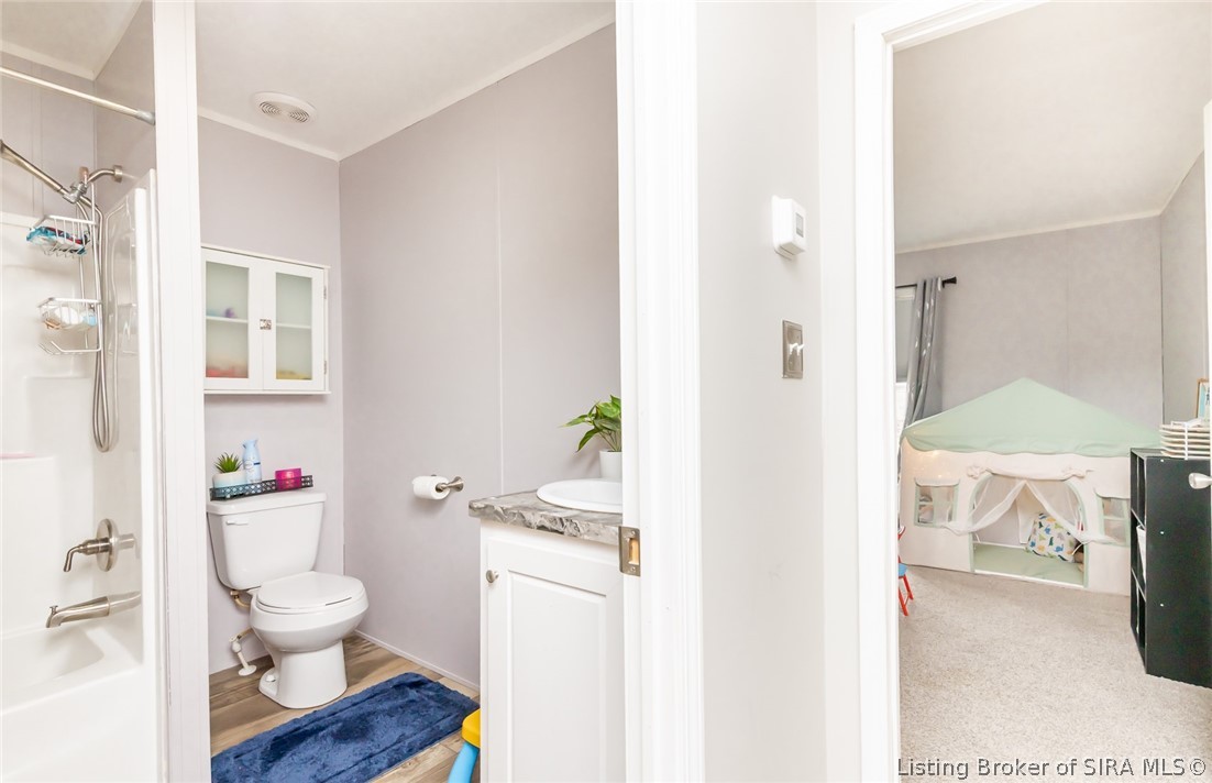 4690 Tunnel Mill Road Charlestown, IN 47111 - Photo 28 of 28