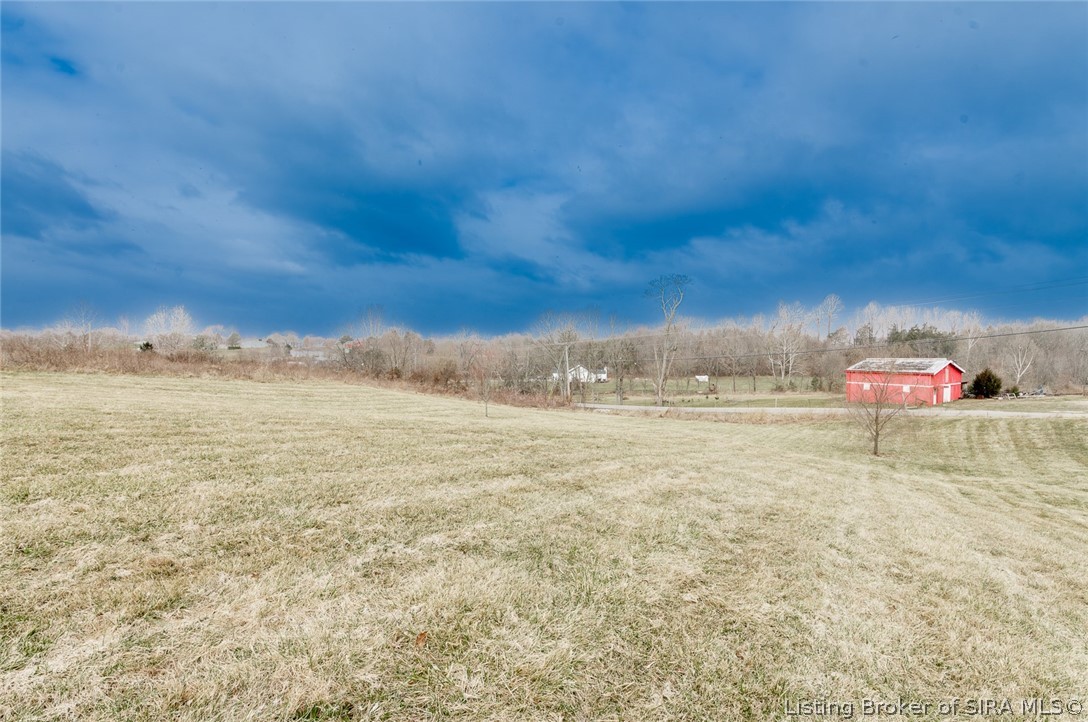 4690 Tunnel Mill Road Charlestown, IN 47111 - Photo 4 of 28