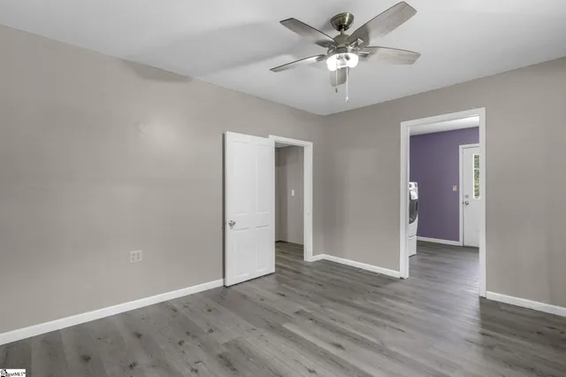 $199,000 | 352 Riggins Road, Pickens, SC 29671