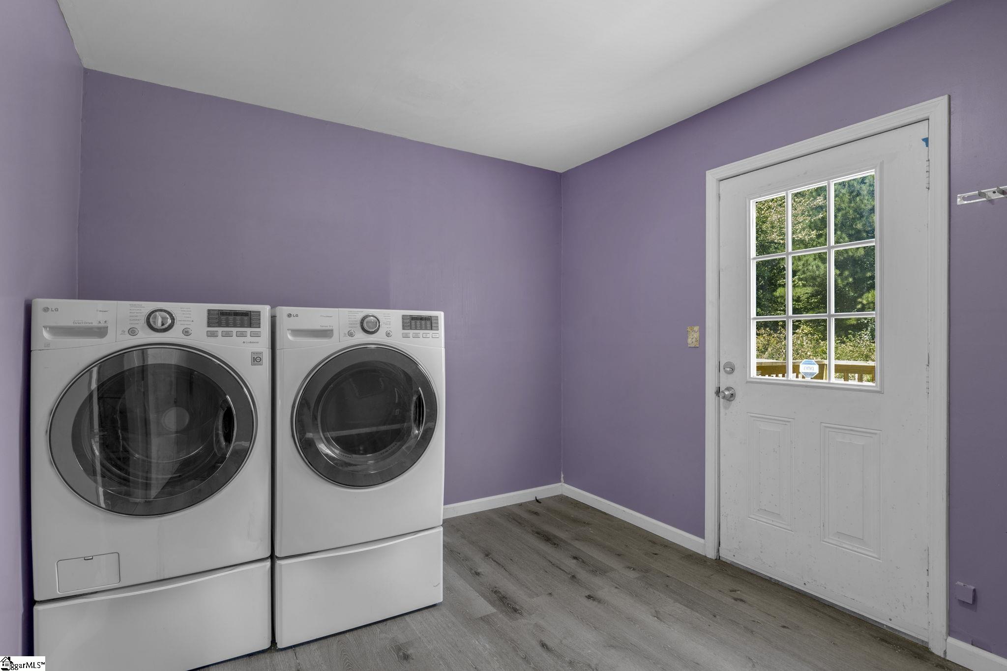 352 Riggins Road Pickens, SC 29671 - Photo 16 of 36